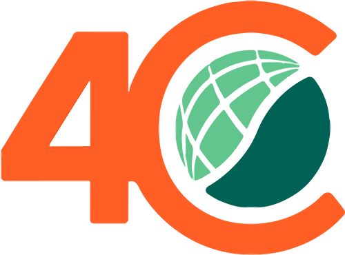 service_create.certifications.8.title