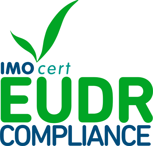 service_create.certifications.15.title