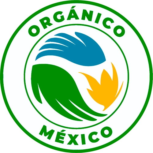 service_create.certifications.6.title