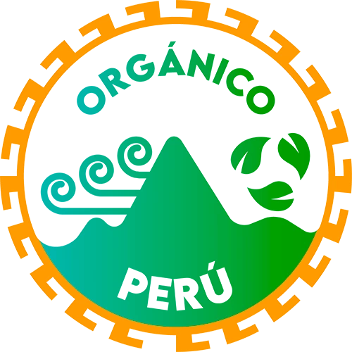 service_create.certifications.9.title