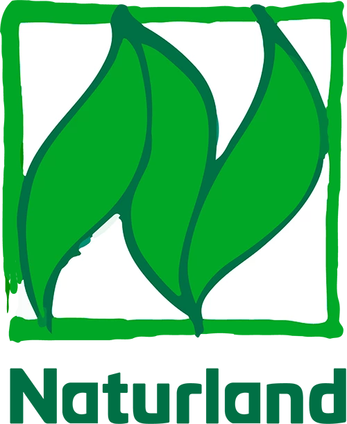 service_create.certifications.11.title