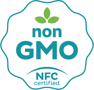 service_create.certifications.17.title