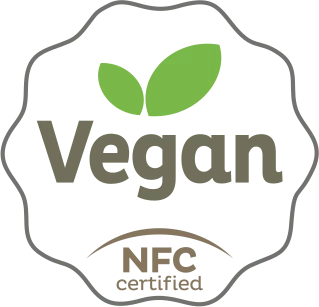 service_create.certifications.16.title