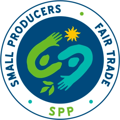 service_create.certifications.14.title