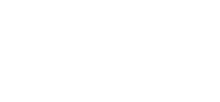 imocert